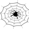Obrázek: Group S