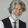 Obrázek: Jeffrey Sanders