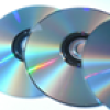 Picture of The ROMs