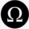 Выява Omega