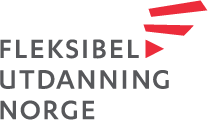 Flexible Education Norway