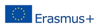 Eramus+