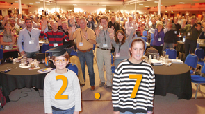 Moodle 2.7 official photo