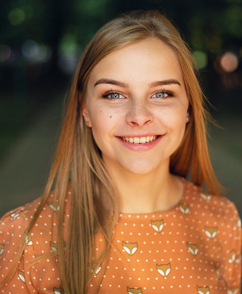 Barbara Gardner