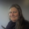 Angela Bowman
