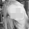 Obrázek: Amanda Hamilton