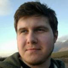 Picture of Brian Franklin