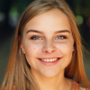 Obrázek: Barbara Gardner