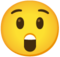 આશ્ચર્ય