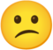 smíšený pocit