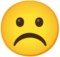 тъжен